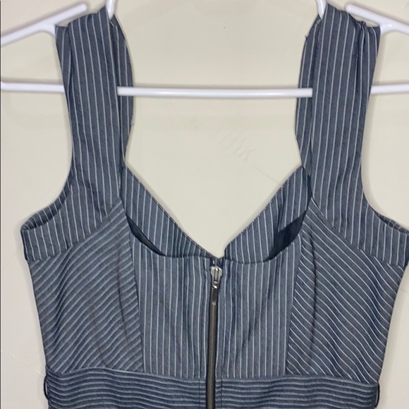 Guess stretching petit - Picture 4 of 8